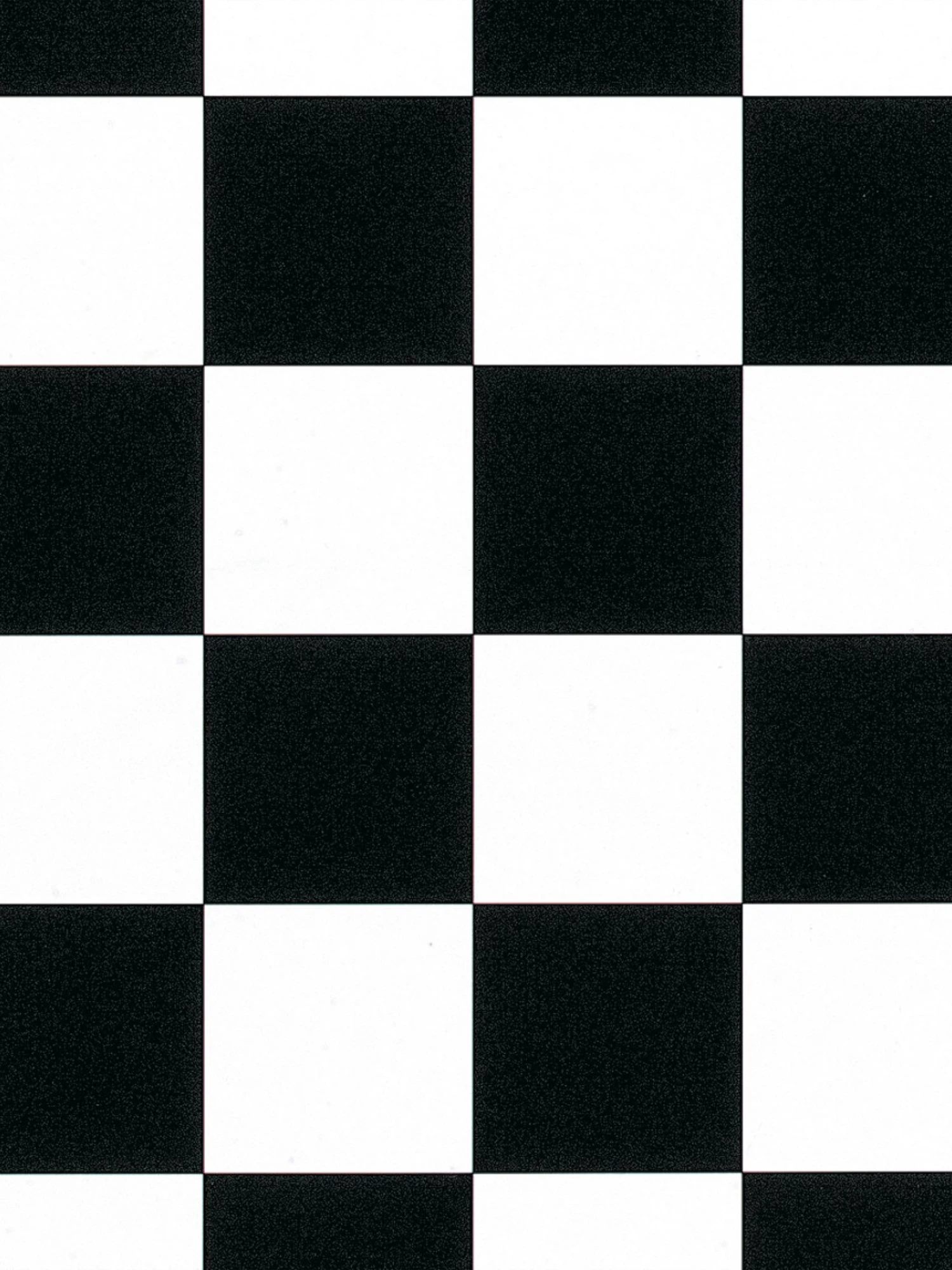 Vinyl-Rollenware, Schach T99 3 Vinyl-Rollenware, Schach T99