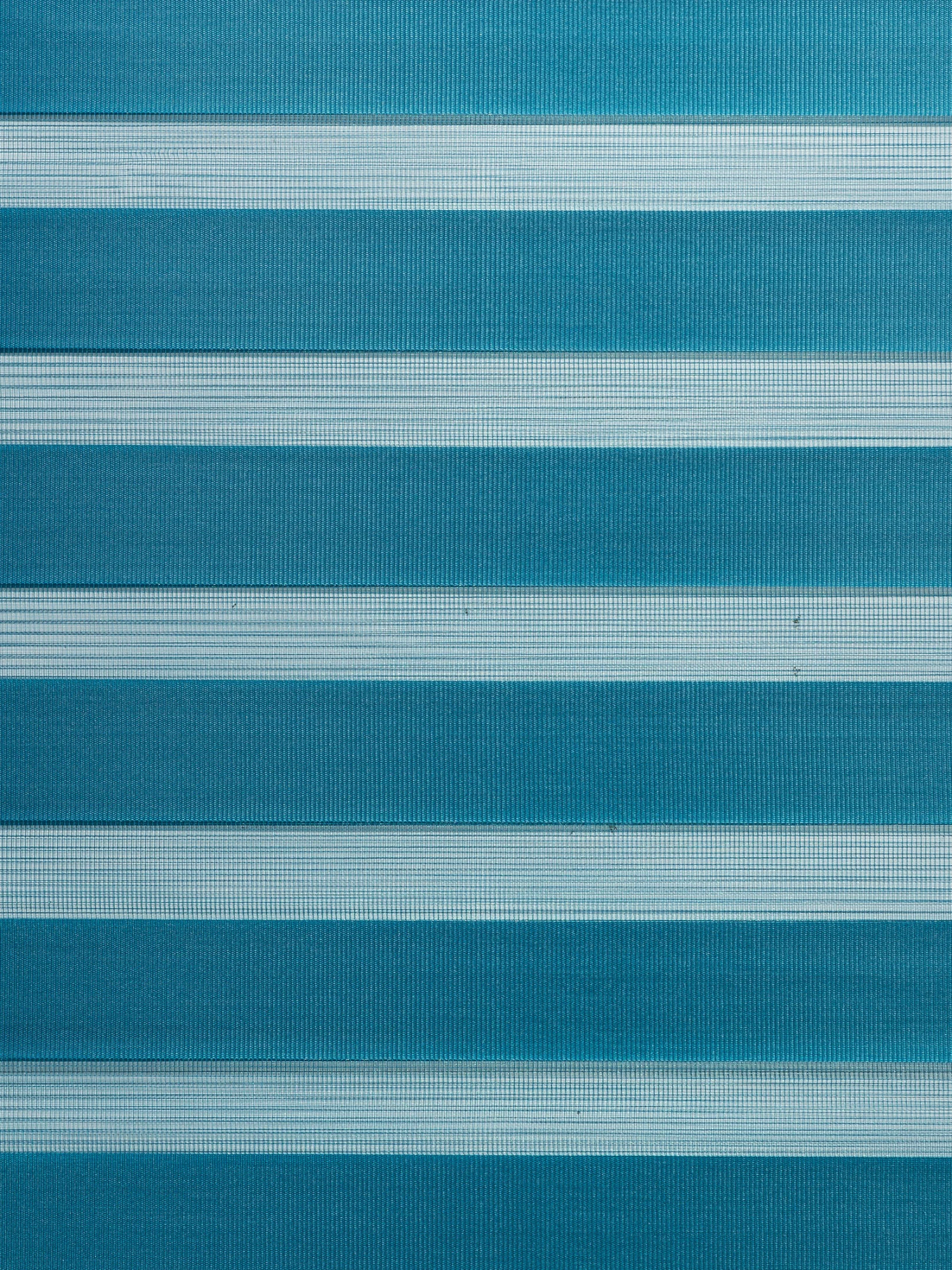 Rollo, Petrol 5 Rollo, Petrol – Bild 3