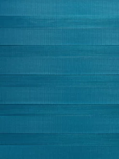 Rollo, Petrol 10 Rollo, Petrol -KIBEK Verkäufe DuoStarlight Sonnenschutz Rollo blau petrol lup2a