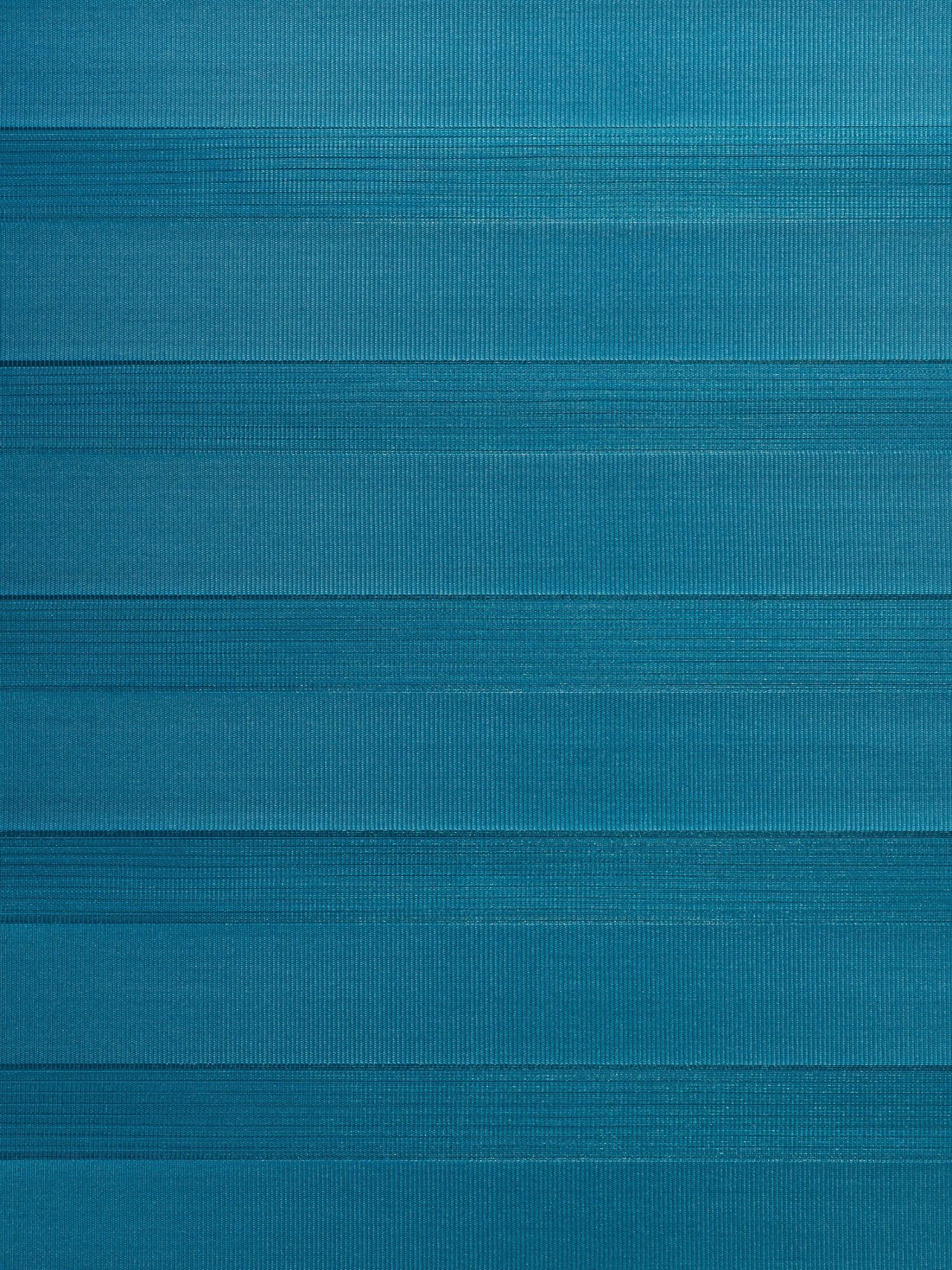 Rollo, Petrol 6 Rollo, Petrol – Bild 4