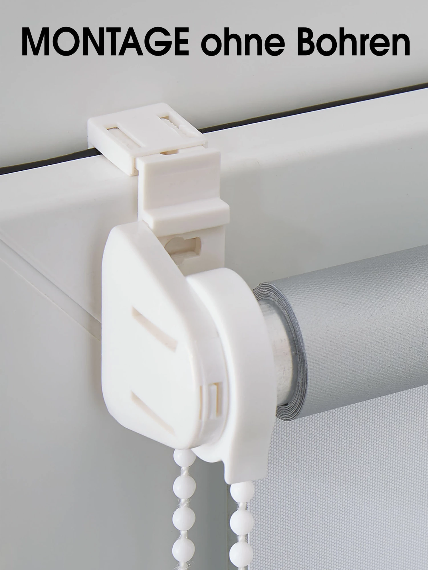 Rollo, Weiss 6 Rollo, Weiss – Bild 4