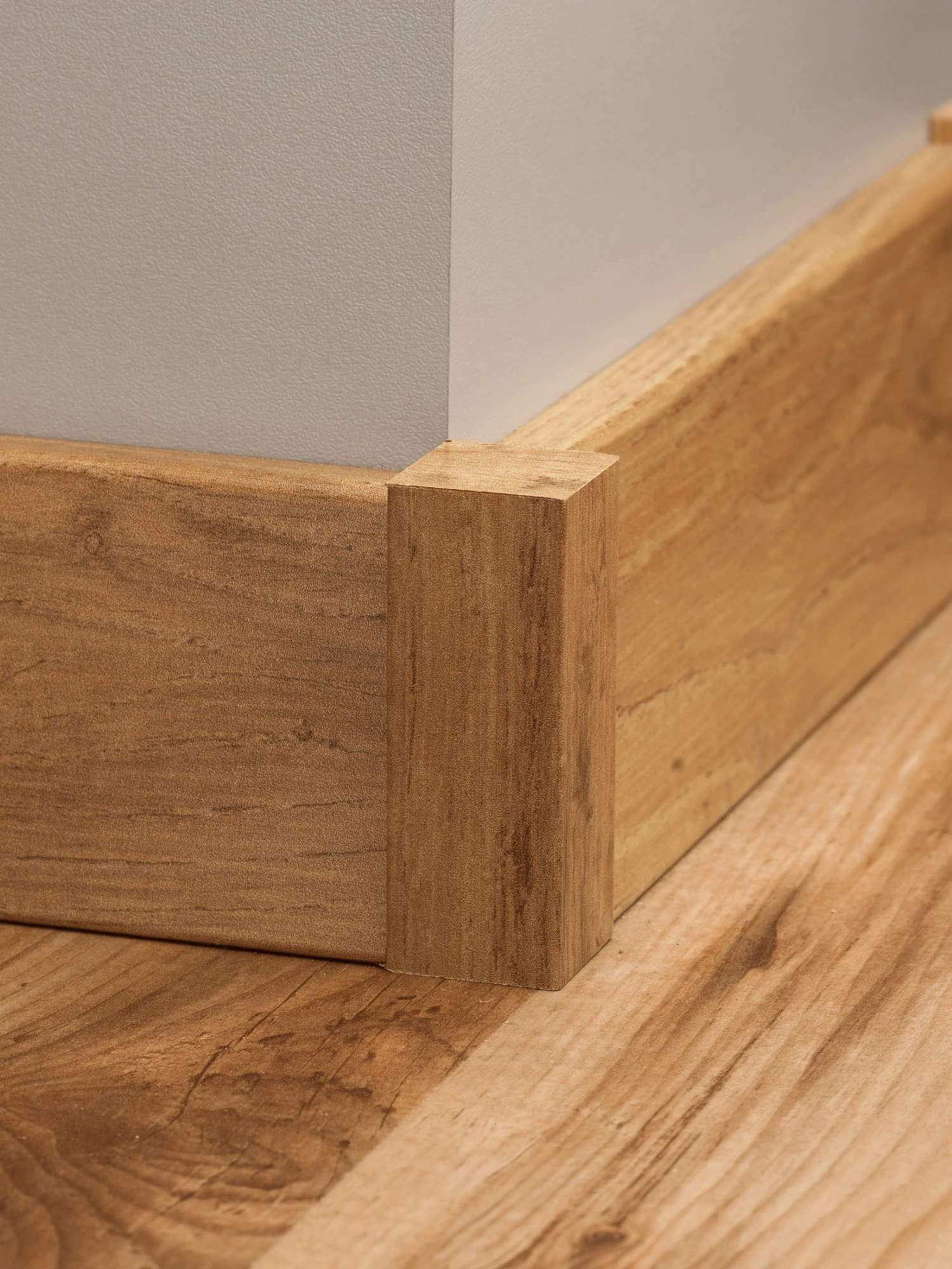 Verlegezubehör, Elegance Oak 4 Verlegezubehör, Elegance Oak – Bild 2