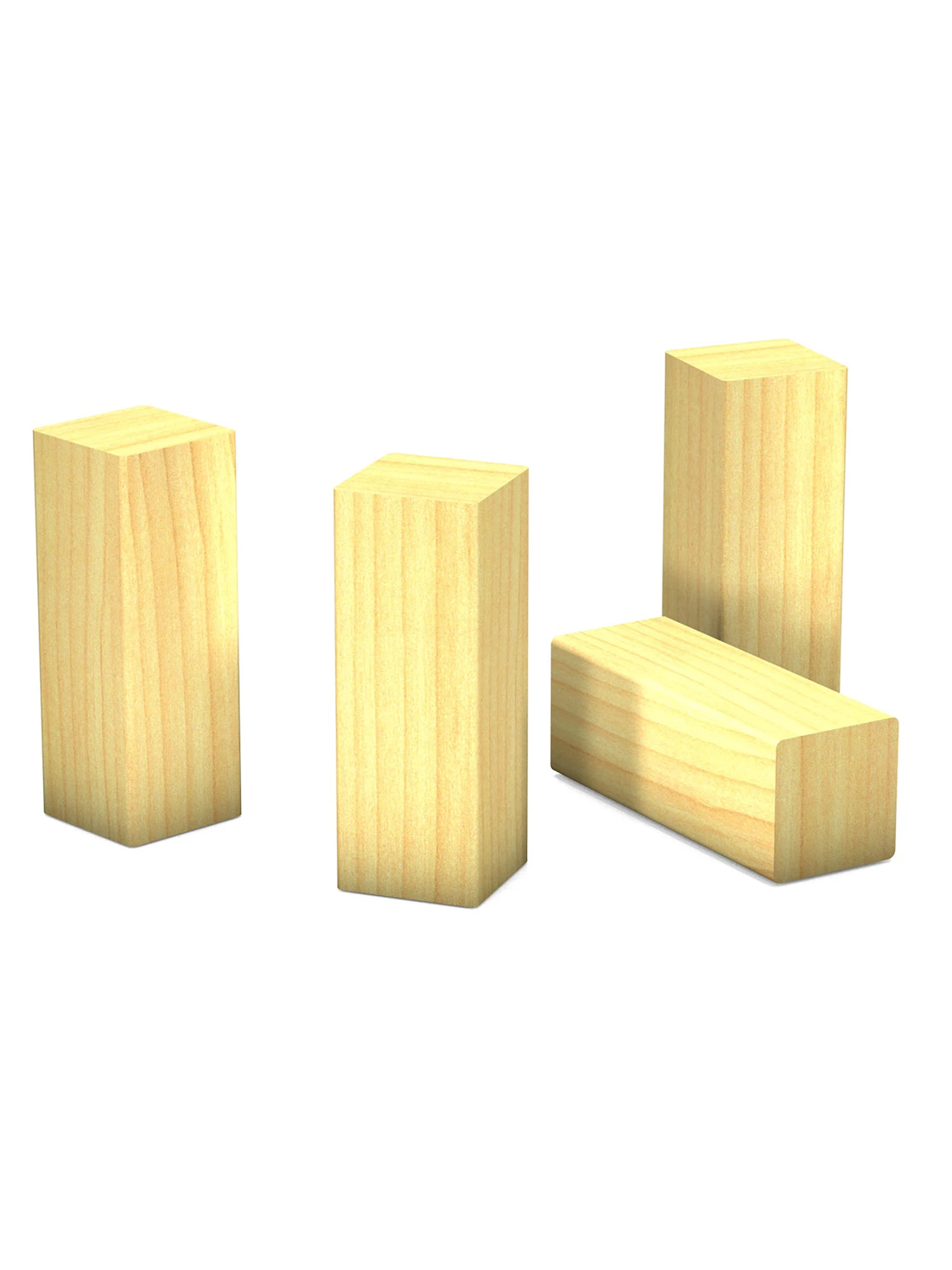 Verlegezubehör, Ahorn 3 Verlegezubehör, Ahorn