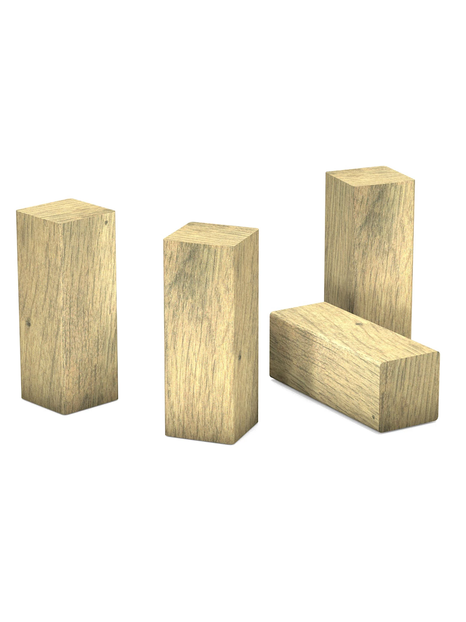 Verlegezubehör, Elegance Oak 3 Verlegezubehör, Elegance Oak