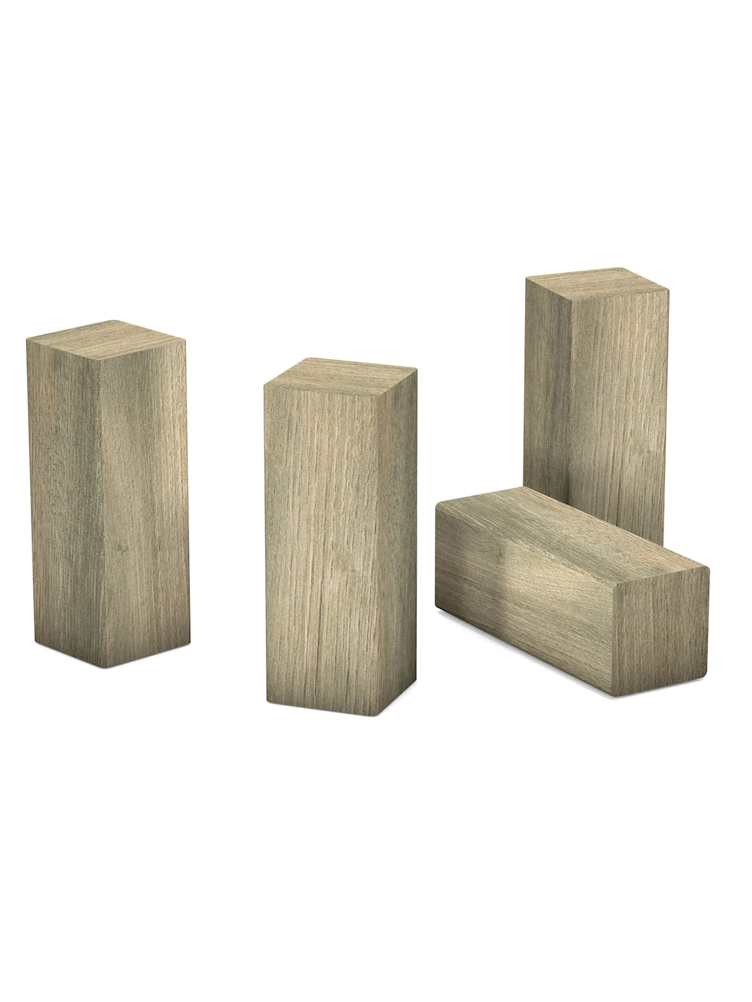 Verlegezubehör, Rushmore 3 Verlegezubehör, Rushmore