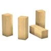 Verlegezubehör, Seattle Oak 1 Verlegezubehör, Seattle Oak -KIBEK Verkäufe Eckstab Zubehoer holzdekor seattleOak 22x60 per