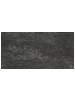 Vinylboden, Lava Stone -KIBEK Verkäufe ElementsXL VinylPlanke LavaStone pla