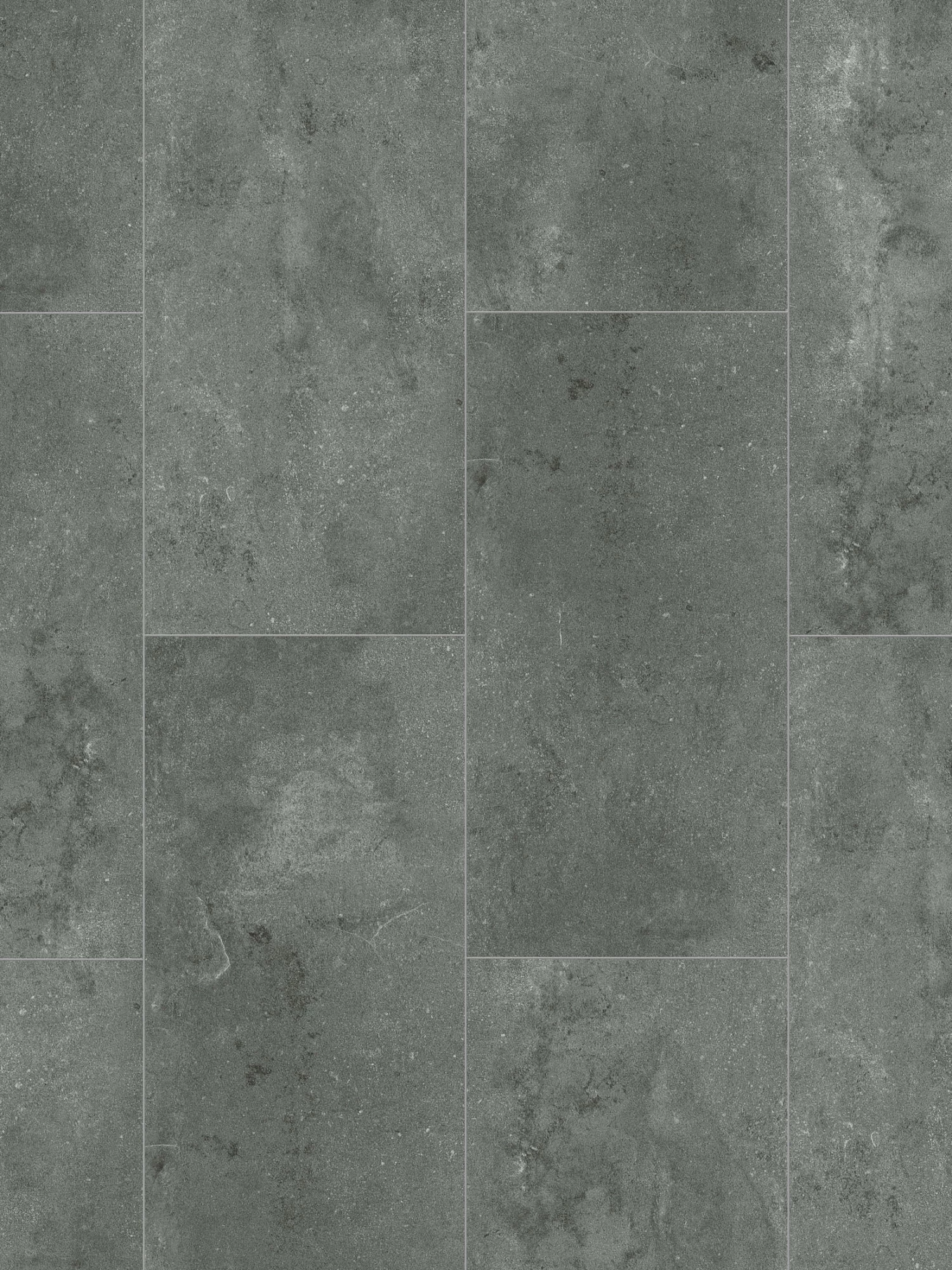 Vinylboden, Slate Grey 4 Vinylboden, Slate Grey – Bild 2