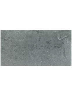 Vinylboden, Slate Grey 7 Vinylboden, Slate Grey -KIBEK Verkäufe ElementsXL VinylPlanke SlateGrey pla