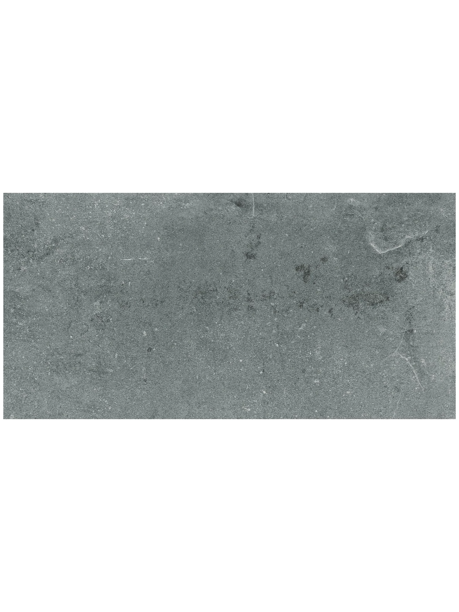 Vinylboden, Slate Grey 5 Vinylboden, Slate Grey – Bild 3