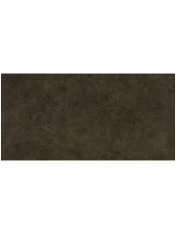 Vinylboden, Toscana -KIBEK Verkäufe ElementsXL VinylPlanke Toscana pla