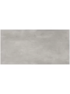 Vinylboden, Venezia Grau -KIBEK Verkäufe ElementsXL VinylPlanke VeneziaGrau pla