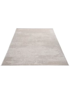 Outdoor-Teppich, Beach -KIBEK Verkäufe Estrela Flachgewebeteppich Beige Beach 160x230 fper
