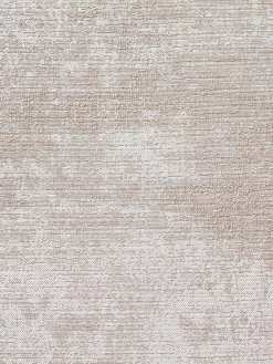 Outdoor-Teppich, Beach -KIBEK Verkäufe Estrela Flachgewebeteppich Beige Beach 160x230 lup