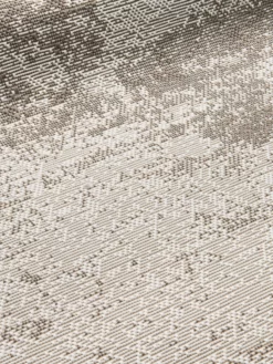 Läufer, Sand 63 -KIBEK Verkäufe Estrela Laeufer Beige Sand 80 lup