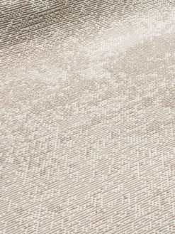 Läufer, Beach 65 5 Läufer, Beach 65 -KIBEK Verkäufe Estrela Laeufer Creme Beach 80 lup