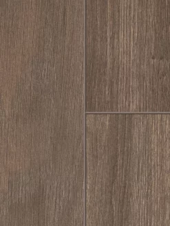 Klick-Laminat, Greywood Oak 62298 -KIBEK Verkäufe Exklusiv Laminat GreywoodOak lup