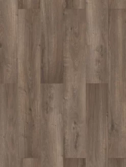 Klick-Laminat, Greywood Oak 62298 -KIBEK Verkäufe Exklusiv Laminat GreywoodOak lup2