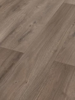 Klick-Laminat, Greywood Oak 62298 -KIBEK Verkäufe Exklusiv Laminat GreywoodOak per2