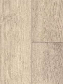 Klick-Laminat, Pale Grey Oak 62296 -KIBEK Verkäufe Exklusiv Laminat PaleGreyOak lup