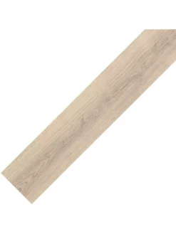 Klick-Laminat, Pale Grey Oak 62296 -KIBEK Verkäufe Exklusiv Laminat PaleGreyOak pla