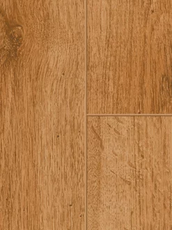 Klick-Laminat, Warm Living Oak 62297 -KIBEK Verkäufe Exklusiv Laminat WarmLivingOak lup