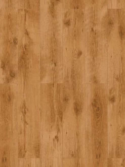 Klick-Laminat, Warm Living Oak 62297 -KIBEK Verkäufe Exklusiv Laminat WarmLivingOak lup2