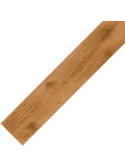 Klick-Laminat, Warm Living Oak 62297 -KIBEK Verkäufe Exklusiv Laminat WarmLivingOak pla