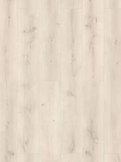 Klick-Laminat, White Oak 62295 -KIBEK Verkäufe Exklusiv Laminat WhiteOak lup2