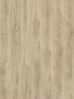 Vinylboden, Eiche Hell 619L -KIBEK Verkäufe Exquisite VinylPlanke EicheHell619L lup