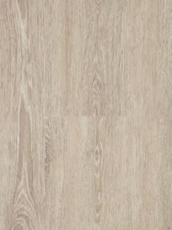 Vinylboden, Eiche Hell 619L -KIBEK Verkäufe Exquisite VinylPlanke EicheHell619L lup2