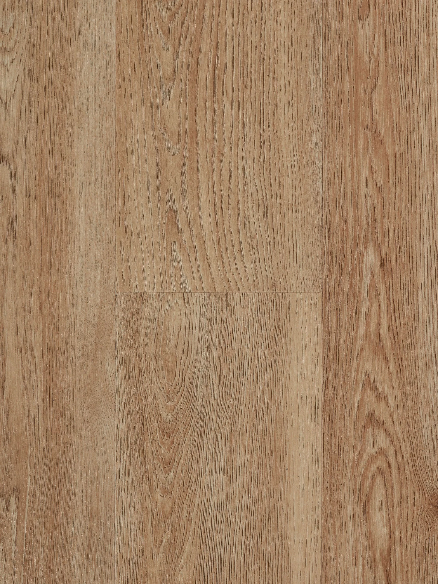 Vinylboden, Eiche Natur 236L 4 Vinylboden, Eiche Natur 236L – Bild 2