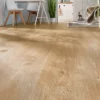 Vinylboden, Eiche Natur 236L 2 Vinylboden, Eiche Natur 236L -KIBEK Verkäufe Exquisite VinylPlanke EicheNatur236L mil2