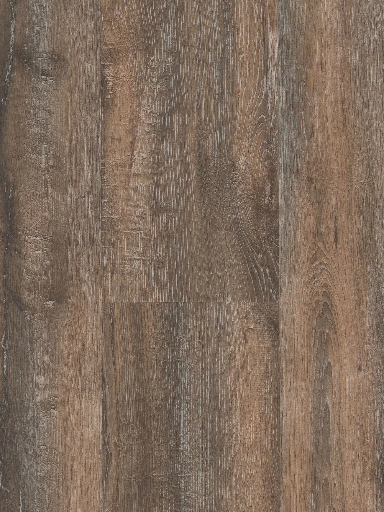 Vinylboden, Eiche Royal 4 Vinylboden, Eiche Royal – Bild 2