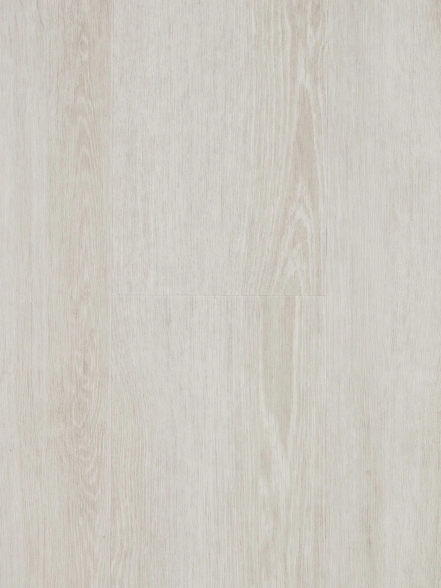 Vinylboden, Eiche Weiss 109S 4 Vinylboden, Eiche Weiss 109S – Bild 2