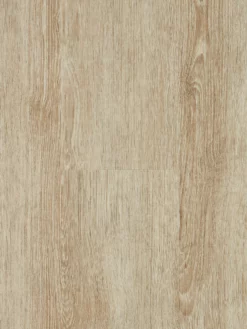 Vinylboden, Esche 236L -KIBEK Verkäufe Exquisite VinylPlanke Esche236L lup2