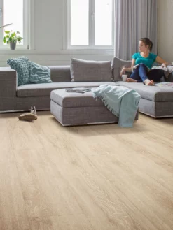 Vinylboden, Esche 236L