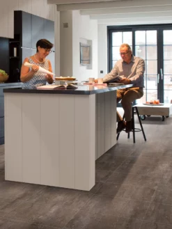 Vinylboden, Bronze 679M