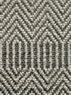 Outdoor-Teppich, Greige -KIBEK Verkäufe Faro Outdoor Teppich Grau Greige 160x230 lup