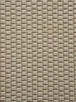 Outdoor-Teppich, Desert -KIBEK Verkäufe Favolosa FlachgewebeTeppich beige desert 160x230 lup