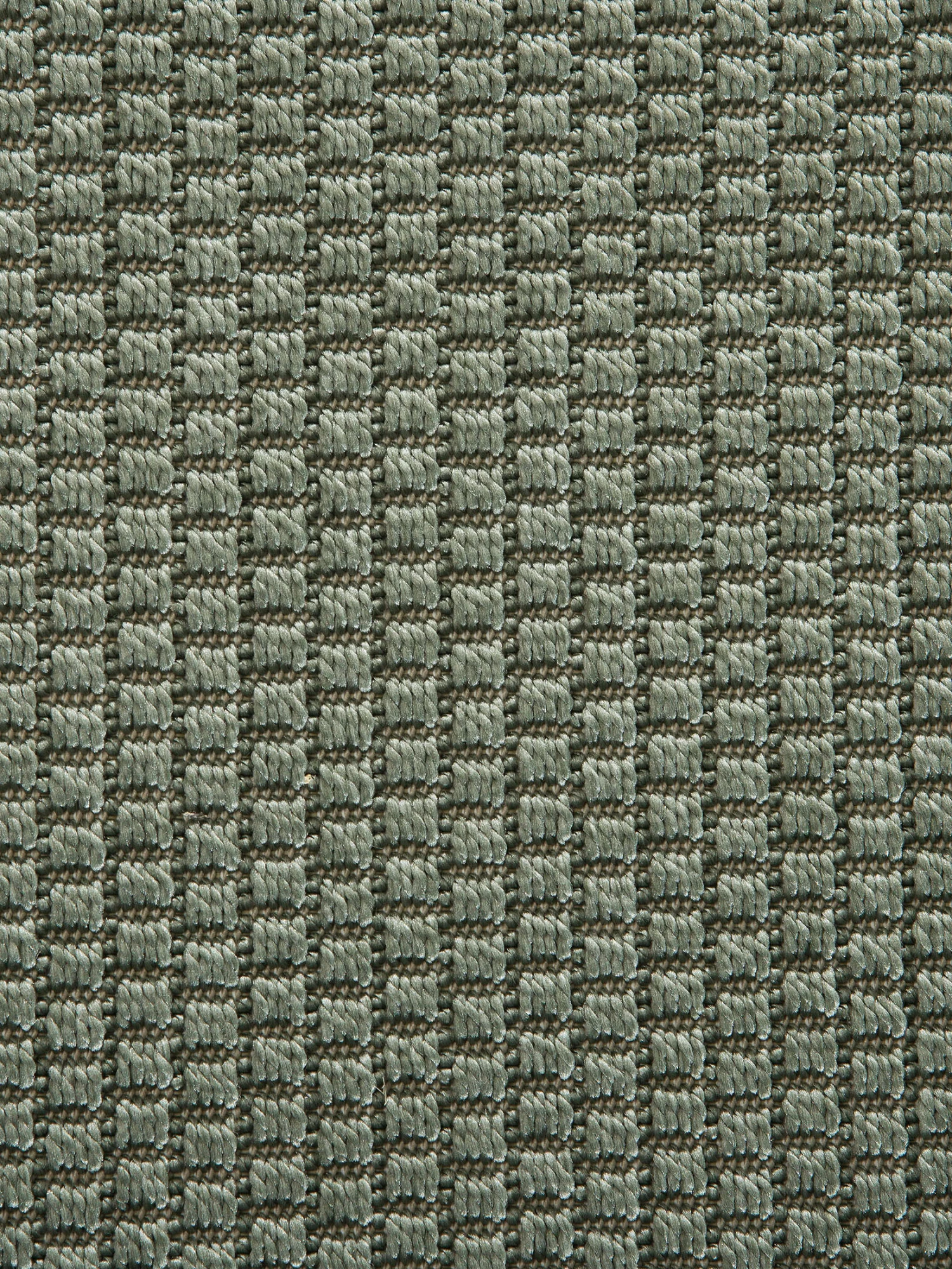 Outdoor-Teppich, Olive 6 Outdoor-Teppich, Olive – Bild 4