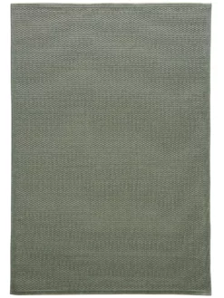 Outdoor-Teppich, Olive 7 Outdoor-Teppich, Olive -KIBEK Verkäufe Favolosa FlachgewebeTeppich gruen olive 160x230 pla
