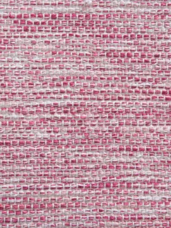 Flachgewebe-Teppich, Pink -KIBEK Verkäufe Fiandberg FlachgewebeTeppich Rosa Pink 170x240 lup