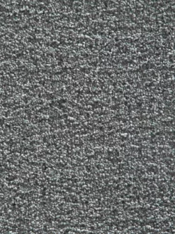 Hochflor-Teppich, Light Grey 10 Hochflor-Teppich, Light Grey -KIBEK Verkäufe Fiesta HochflorTeppich Hellgrau LightGrey 160x230 lup