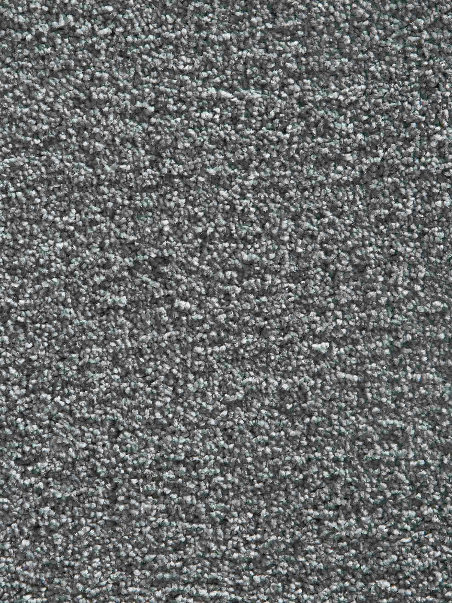 Hochflor-Teppich, Light Grey 6 Hochflor-Teppich, Light Grey – Bild 4