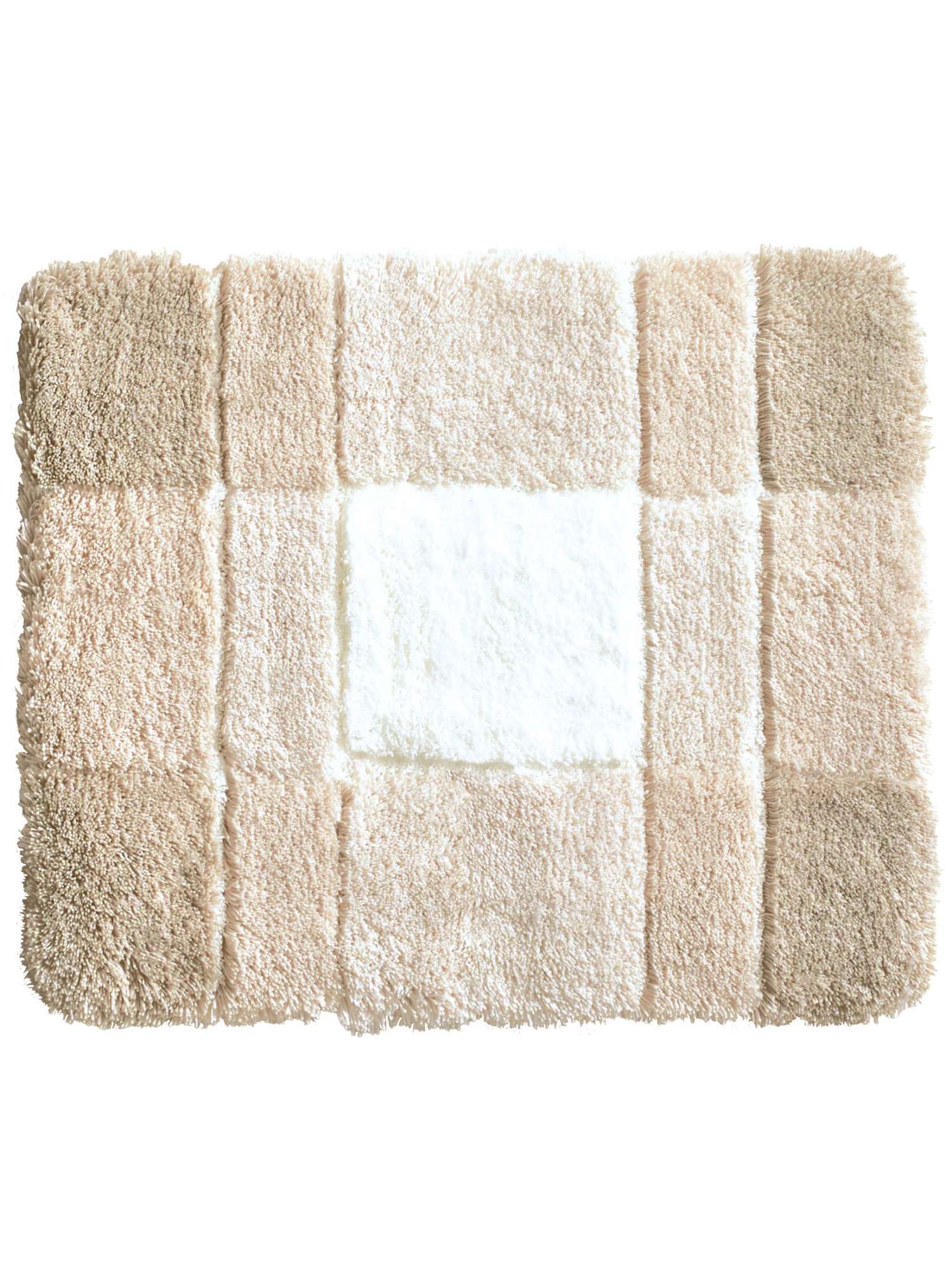 Deckel, Offwhite 3 Deckel, Offwhite