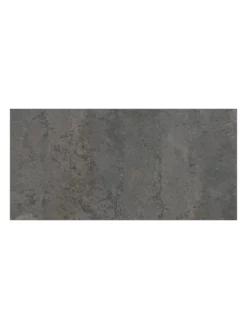 Vinylboden, Copper Moonlight 51653 -KIBEK Verkäufe GreenBalance VinylPlanke CopperMoonlight pla