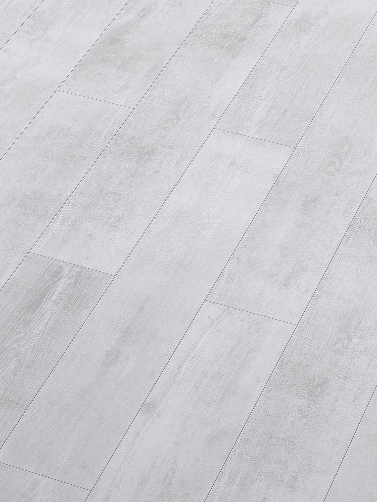 Vinylboden, Scandic White 51664 4 Vinylboden, Scandic White 51664 – Bild 2