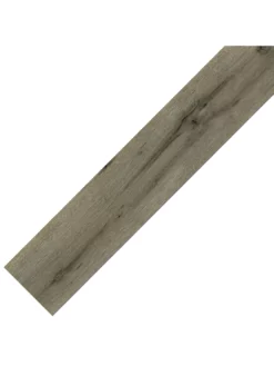 Vinylboden, Soft Sea 51650 -KIBEK Verkäufe GreenBalance VinylPlanke SoftSea pla