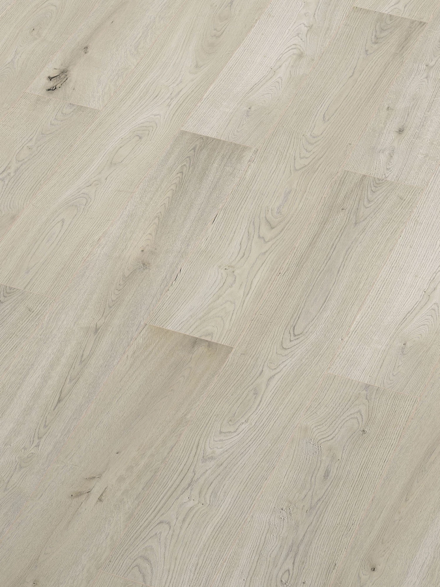 Vinylboden, Soft Valley 51651 4 Vinylboden, Soft Valley 51651 – Bild 2